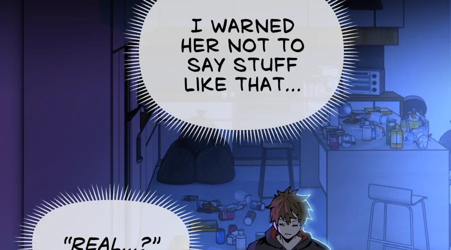 Chapter 1 - Image 243