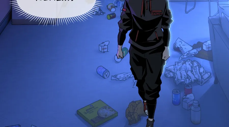 Chapter 1 - Image 244