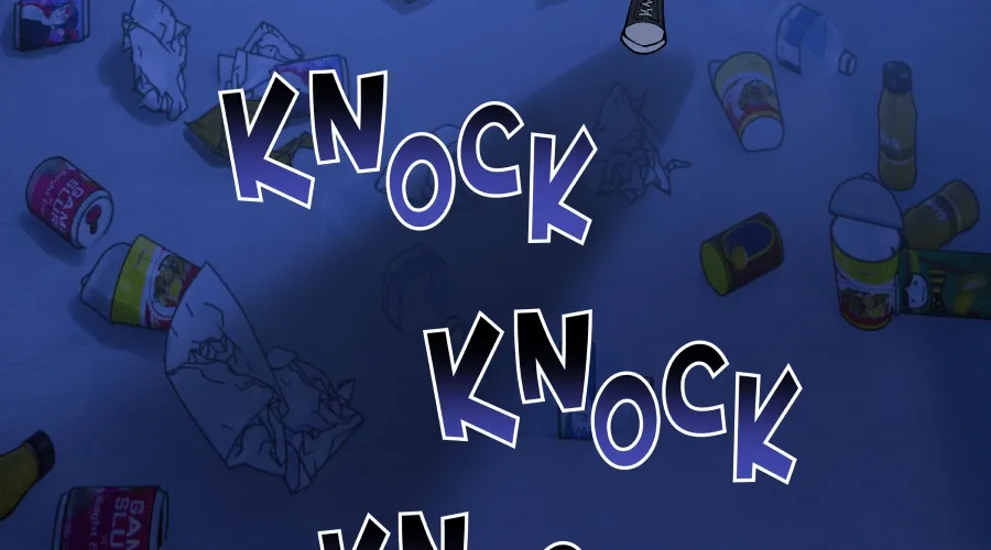 Chapter 1 - Image 245