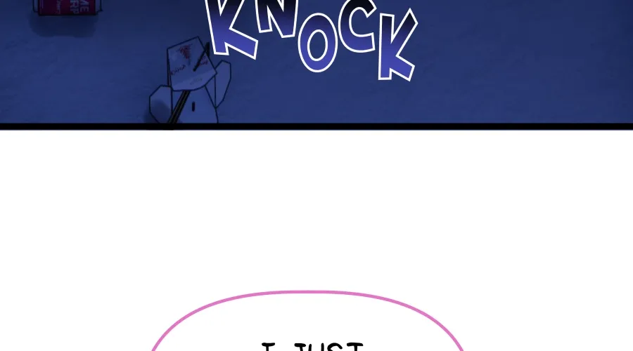 Chapter 1 - Image 246