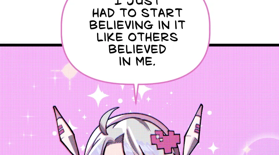 Chapter 1 - Image 247