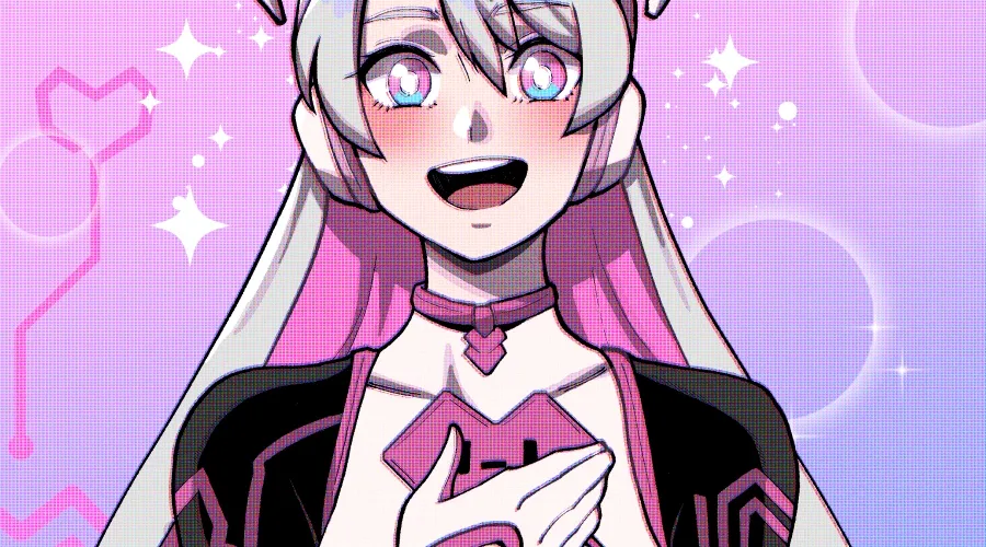 Chapter 1 - Image 248