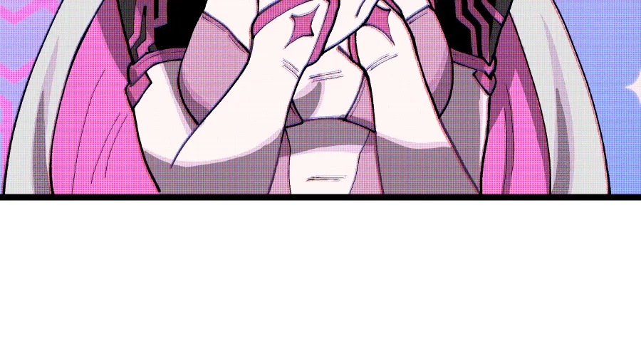 Chapter 1 - Image 249