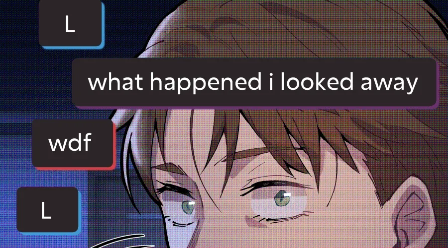 Chapter 1 - Image 25