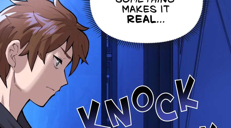 Chapter 1 - Image 251