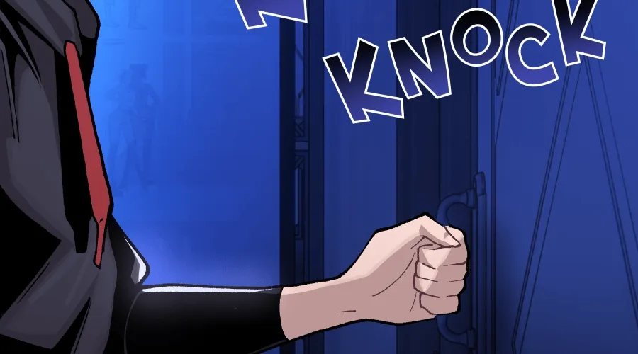 Chapter 1 - Image 252