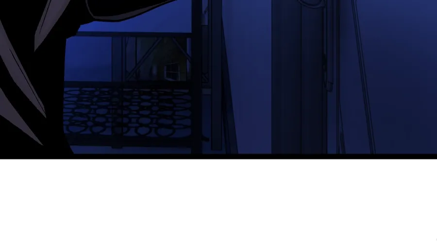 Chapter 1 - Image 253