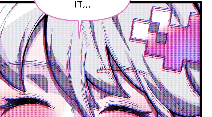 Chapter 1 - Image 255