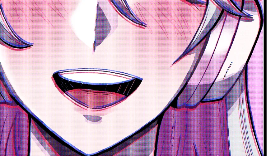 Chapter 1 - Image 256