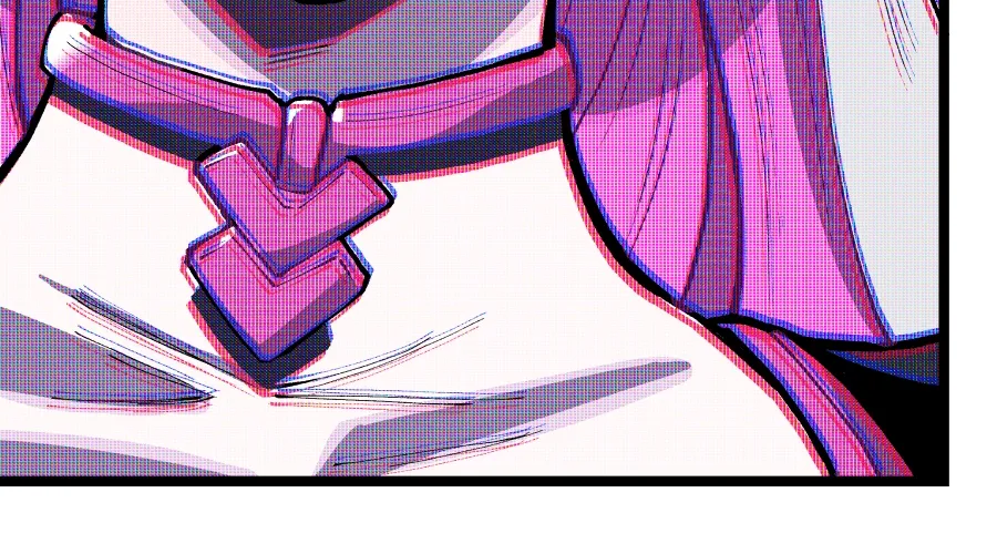 Chapter 1 - Image 257