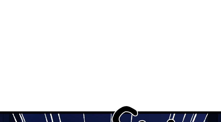 Chapter 1 - Image 258