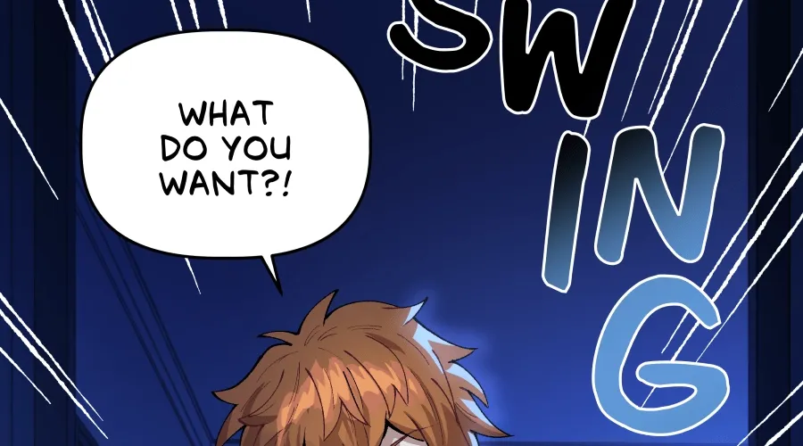 Chapter 1 - Image 259