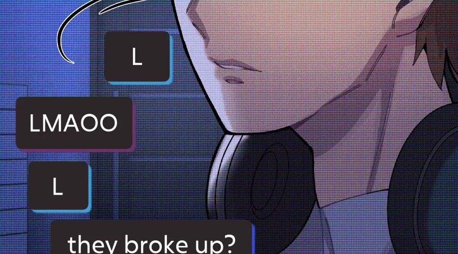 Chapter 1 - Image 26