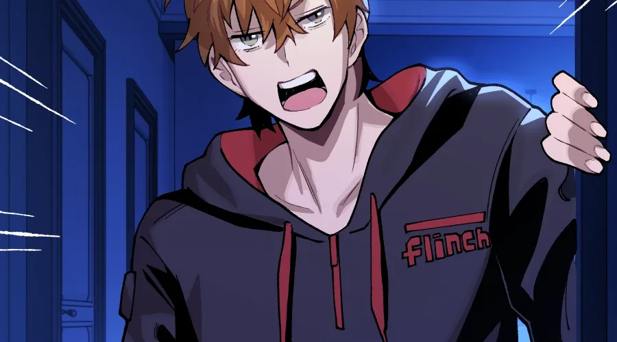 Chapter 1 - Image 260