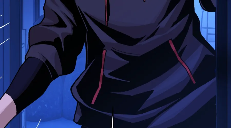 Chapter 1 - Image 261