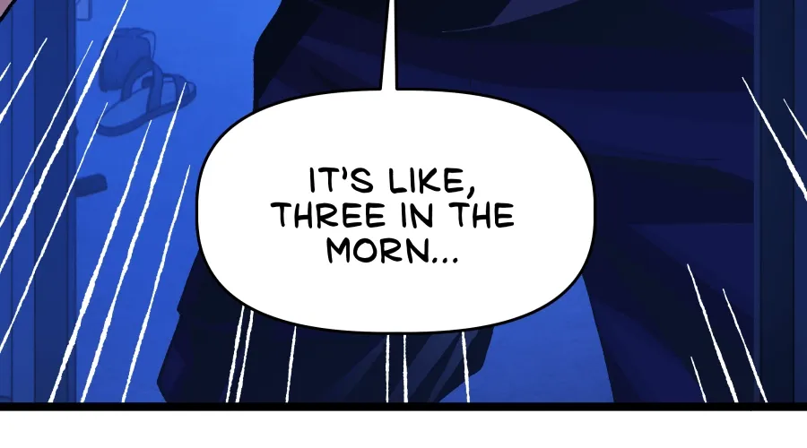 Chapter 1 - Image 262