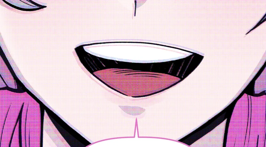 Chapter 1 - Image 264