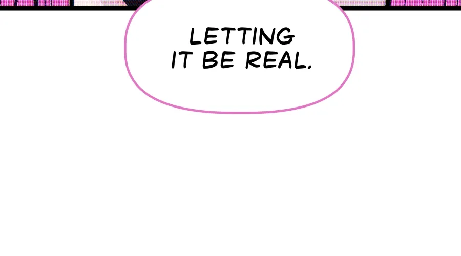 Chapter 1 - Image 265