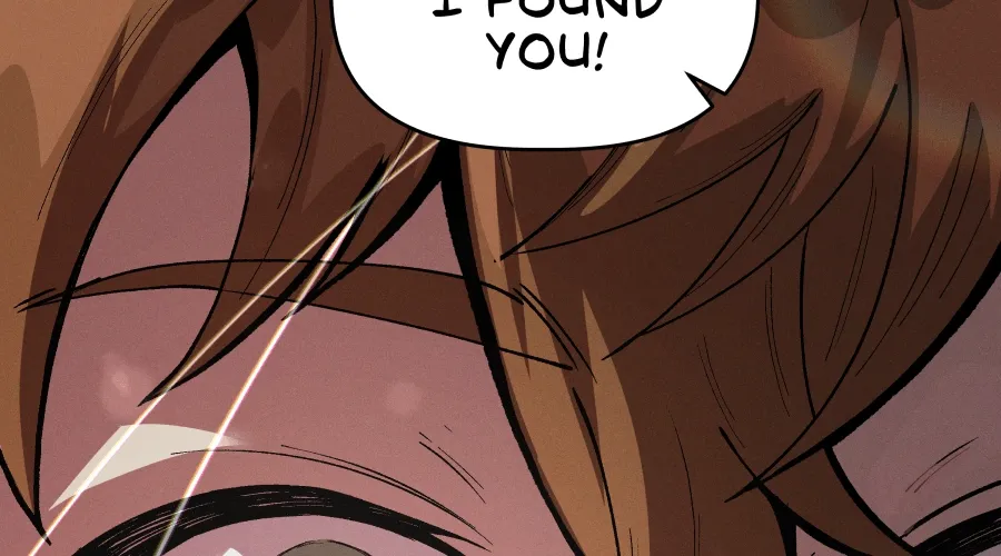 Chapter 1 - Image 267