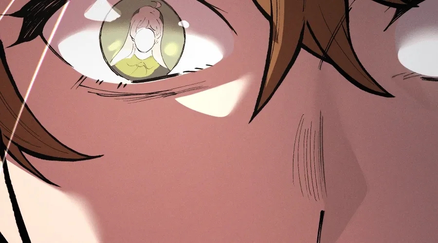 Chapter 1 - Image 268