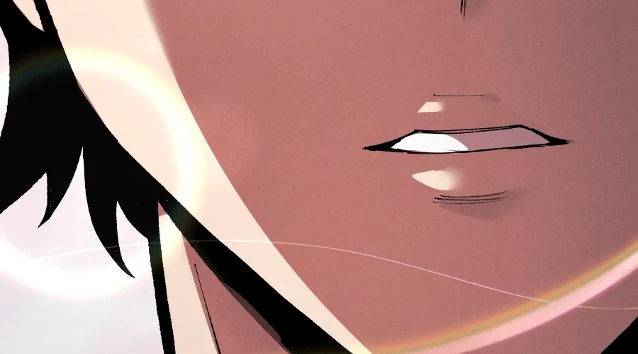 Chapter 1 - Image 269