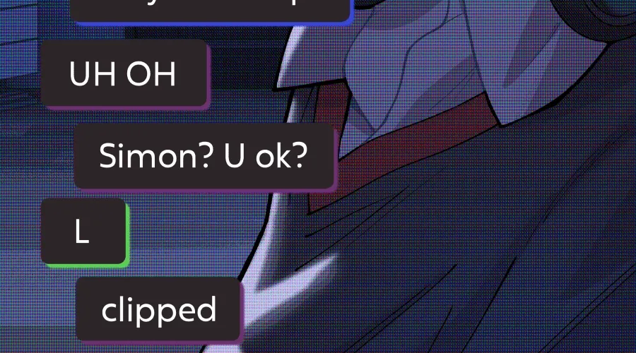 Chapter 1 - Image 27