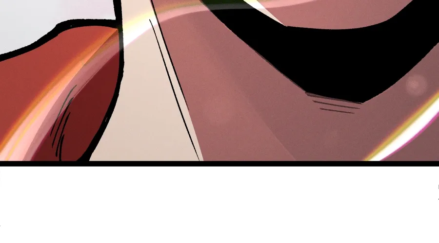 Chapter 1 - Image 270