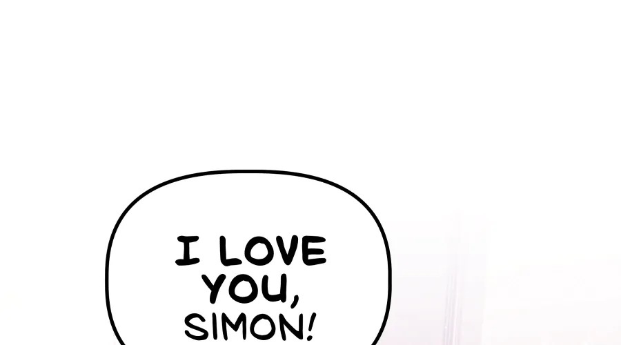 Chapter 1 - Image 272