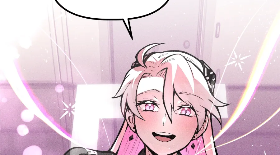 Chapter 1 - Image 273