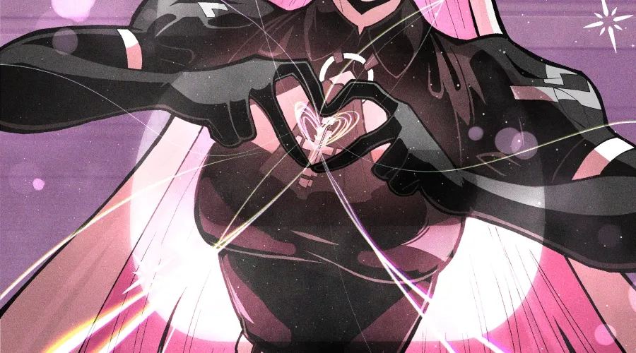 Chapter 1 - Image 274