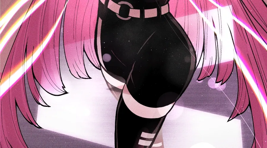 Chapter 1 - Image 275