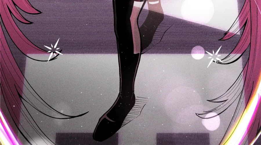 Chapter 1 - Image 276