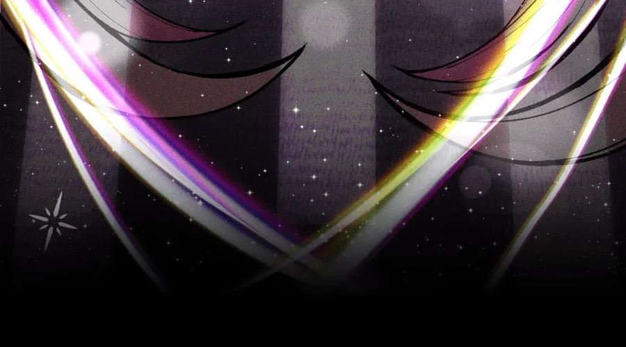 Chapter 1 - Image 277