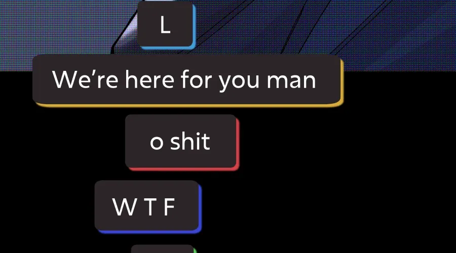 Chapter 1 - Image 28