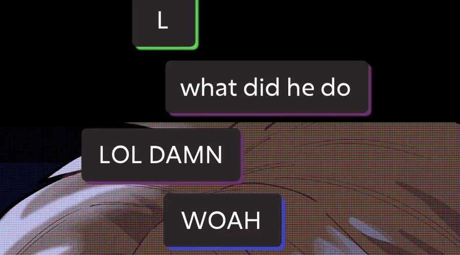 Chapter 1 - Image 29