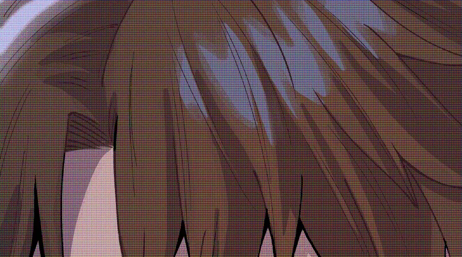 Chapter 1 - Image 30