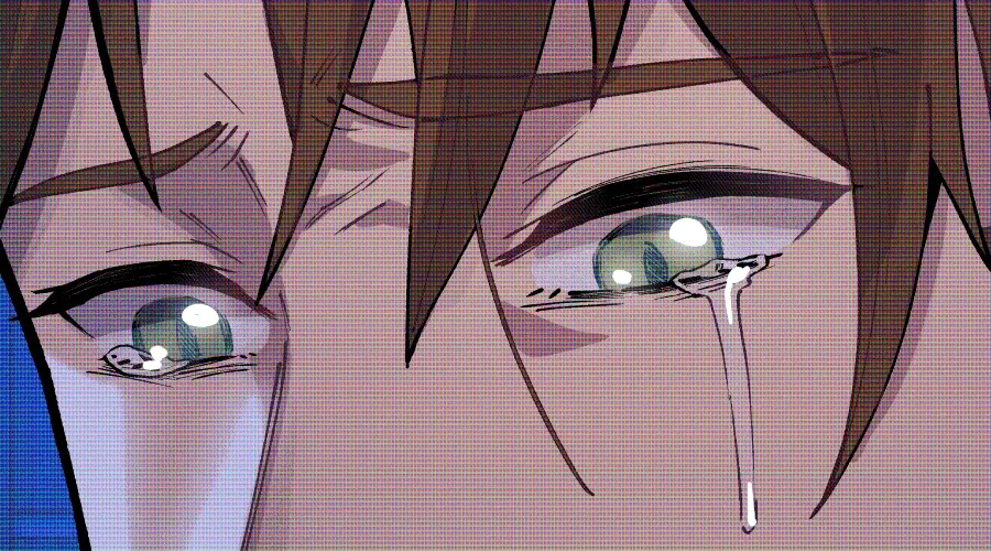 Chapter 1 - Image 31