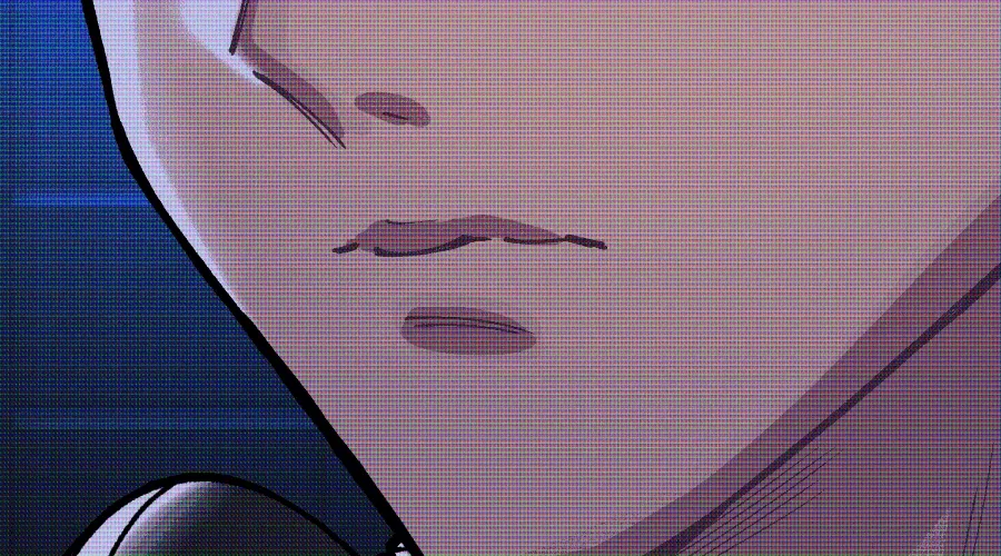 Chapter 1 - Image 32