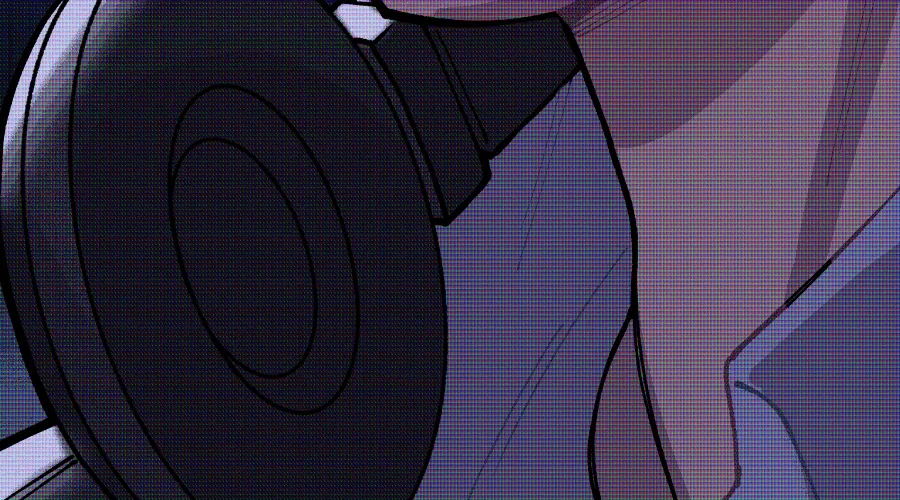 Chapter 1 - Image 33