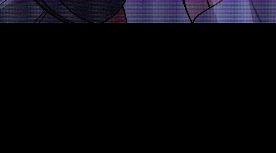 Chapter 1 - Image 34