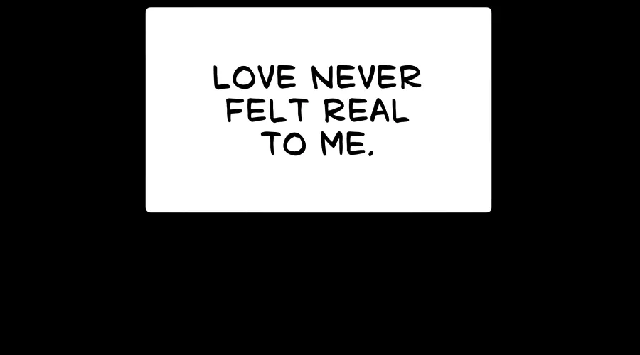 Chapter 1 - Image 35