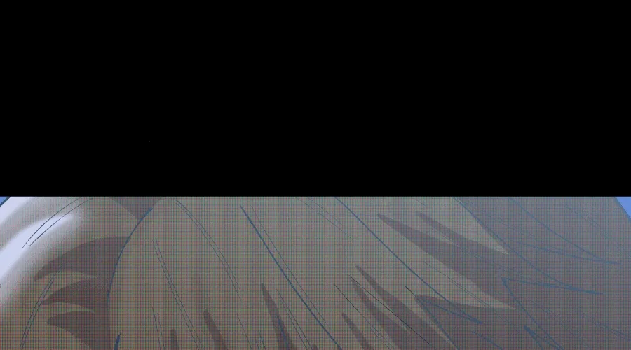 Chapter 1 - Image 36