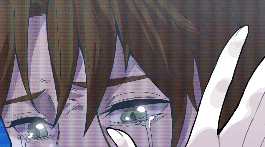 Chapter 1 - Image 37