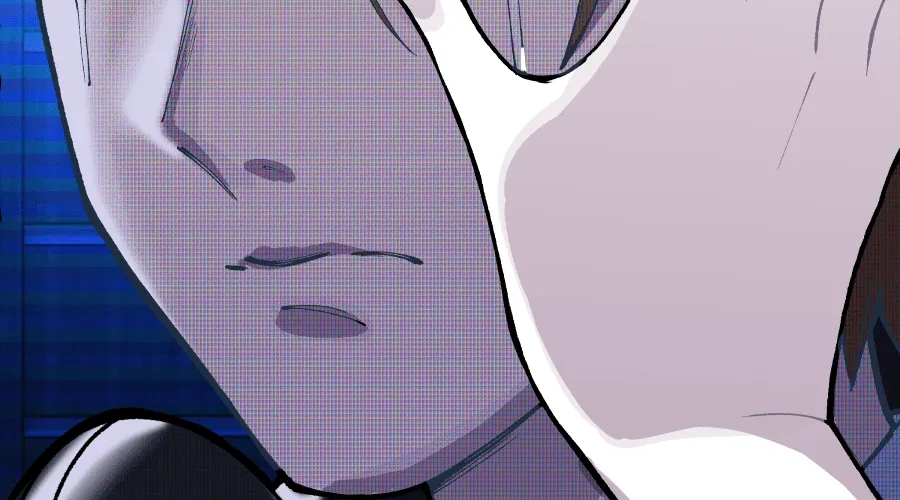 Chapter 1 - Image 38