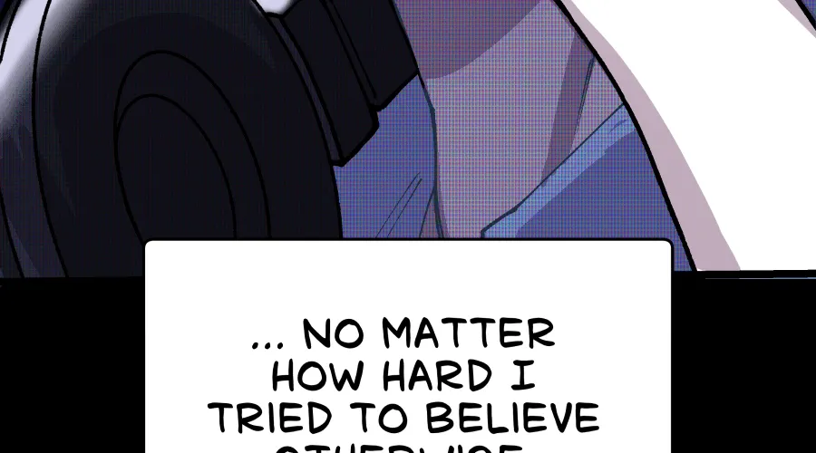 Chapter 1 - Image 39