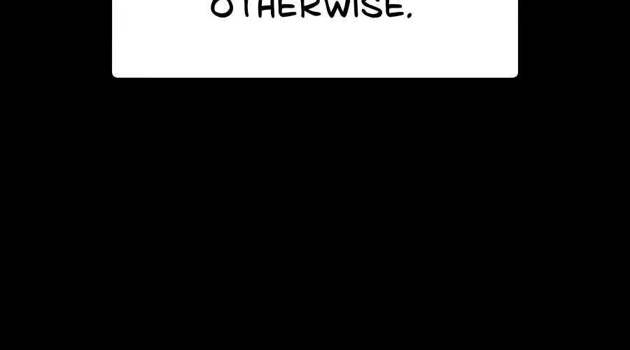 Chapter 1 - Image 40