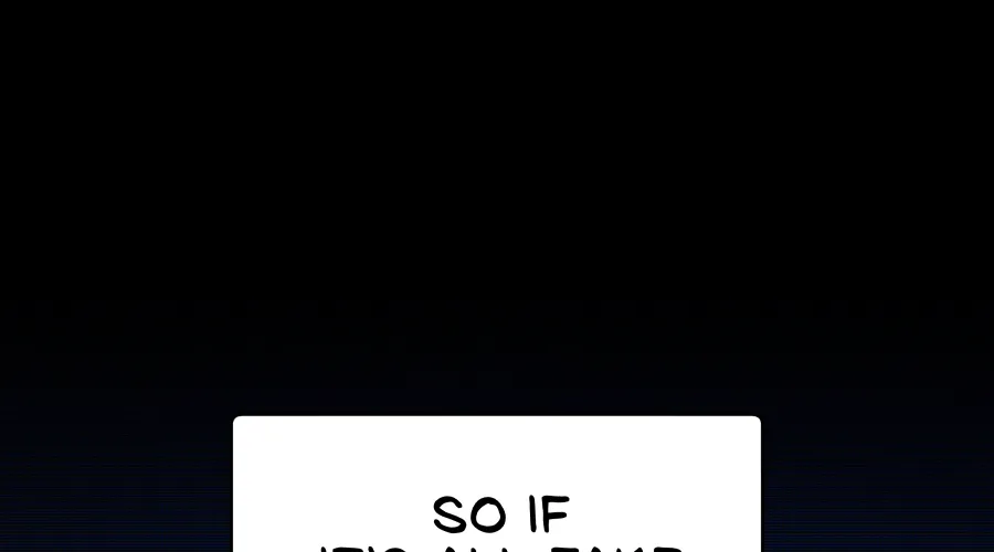 Chapter 1 - Image 41