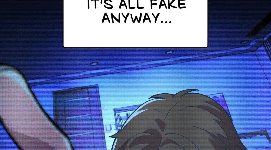 Chapter 1 - Image 42