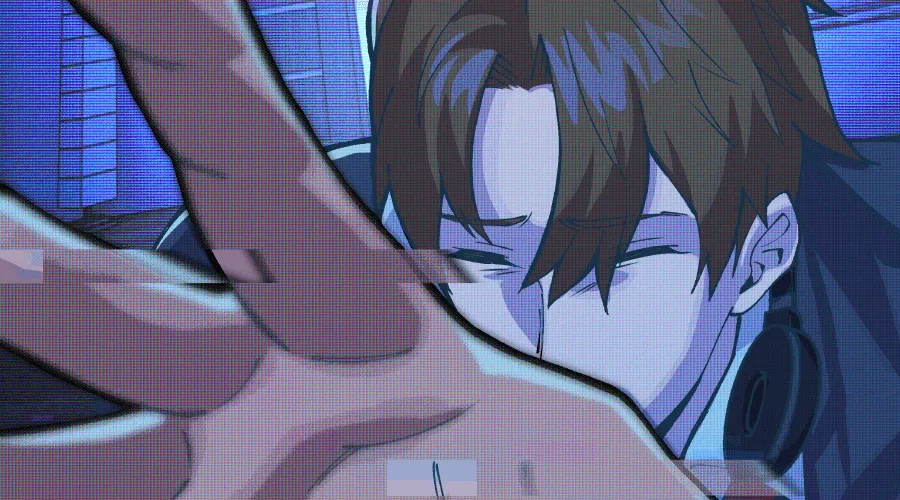 Chapter 1 - Image 43