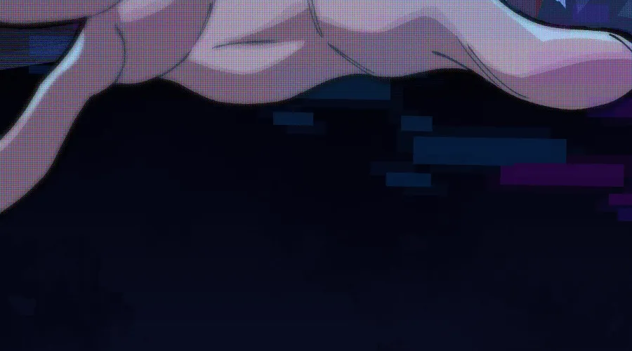 Chapter 1 - Image 44